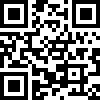 https://khabaronline.ir/xgLGR