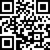 https://khabaronline.ir/xhZ6Y