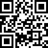 https://khabaronline.ir/x5BXt