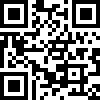 https://khabaronline.ir/xdX5R
