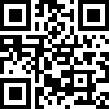 https://khabaronline.ir/xf2k