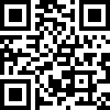 https://khabaronline.ir/xpccY