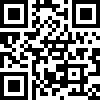 https://khabaronline.ir/xnYJB