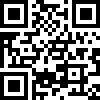 https://khabaronline.ir/xdxmy