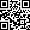 https://khabaronline.ir/x3hLX