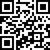 https://khabaronline.ir/x4MLH