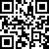 https://khabaronline.ir/xdk9s
