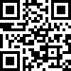 https://khabaronline.ir/x93JF