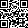 https://khabaronline.ir/x7g7L