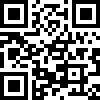 https://khabaronline.ir/x4fL8