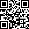 https://khabaronline.ir/x7vyh