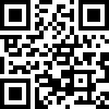https://khabaronline.ir/xdXW2