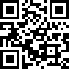 https://khabaronline.ir/x4cN9