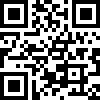 https://khabaronline.ir/xqbrR