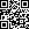 https://khabaronline.ir/x59fV