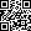 https://khabaronline.ir/xgWw9