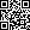 https://khabaronline.ir/xkSJ4