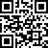 https://khabaronline.ir/xtLN