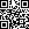 https://khabaronline.ir/x35P