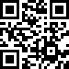 https://khabaronline.ir/xpMJH