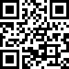 https://khabaronline.ir/xdZBh