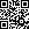 https://khabaronline.ir/xpFVx