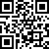 https://khabaronline.ir/xh2g5