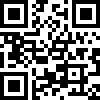 https://khabaronline.ir/xpYWr