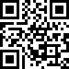https://khabaronline.ir/xjRQf