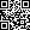 https://khabaronline.ir/xdPwm