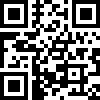 https://khabaronline.ir/xq4RD