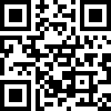 https://khabaronline.ir/xmLPC