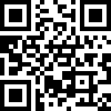 https://khabaronline.ir/xnGP3