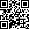 https://khabaronline.ir/xpR8x