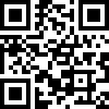 https://khabaronline.ir/x3CgD