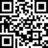 https://khabaronline.ir/xgB38