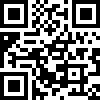 https://khabaronline.ir/x486f