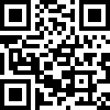 https://khabaronline.ir/x7c3b