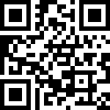 https://khabaronline.ir/xnKSP