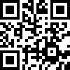 https://khabaronline.ir/xnvFN