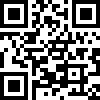 https://khabaronline.ir/xdKYx