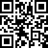 https://khabaronline.ir/xpNdM