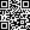 https://khabaronline.ir/xfk9y