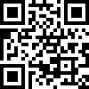 https://khabaronline.ir/xhshH