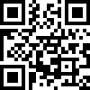 https://khabaronline.ir/xmpTq