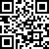 https://khabaronline.ir/x4bQJ