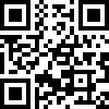 https://khabaronline.ir/x7TDf
