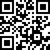 https://khabaronline.ir/xpTHm