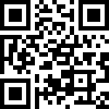 https://khabaronline.ir/x3gps