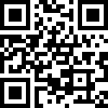 https://khabaronline.ir/xj79z